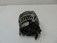 фото thumb №9, Генератор skoda yeti 1.6 tdi 0986081160