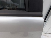 фото thumb №12, Mercedes ml w163 дверь правый задняя 744