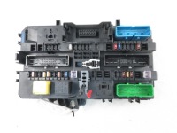фото thumb №6, Bsi opel astra iii h 1.7 cdti 5dk008669