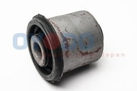 фото thumb №1, Втулка рычага kia sorento ii/ sorento ii