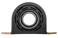 фото thumb №5, Nty nlw-vc-000 підвіска, wał привідний