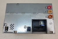 фото thumb №6, Bmw 5 gt f07 зчитувач навігації cic оригінал