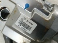 Усилитель электрическое , pion opel corsa d 55701302 26117867 delphi Оригинал, фото thumb