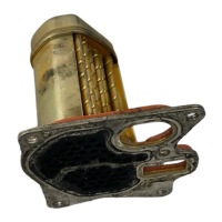 Радіатор egr opel insignia a 2903110118 в Україні, фото thumb