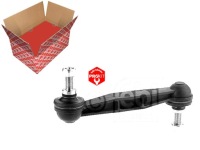 фото thumb №1, Febi bilstein 19117 тяга / кронштейн, стабілізатор