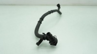 фото thumb №4, Mercedes slk r172 2.2 cdi трубка  основний  радіатор a1725010358