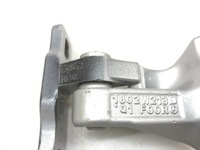 фото thumb №6, Петля дверь mercedes w213 a047058