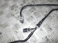 фото thumb №1, Шланг топливный opel vectra c 2.2 16v z22se