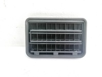 фото thumb №1, Bmw 3 e92 e93 2010 права сторона інше