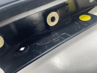 фото thumb №9, 9820791680 молдинг стекло лобовое правая ds3 crossback