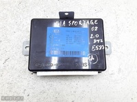 фото thumb №1, 2009 kia sportage ecu 954001f600