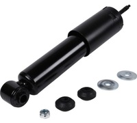 фото thumb №1, Амортизатор jp group 1142101400