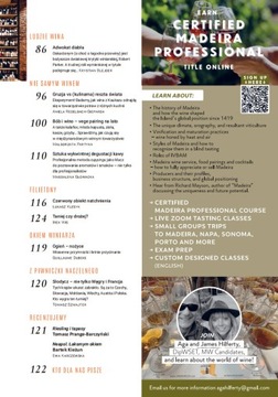 Трибузон №9 / 2024 г.