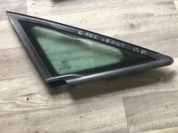 фото thumb №4, Ford c-max mk2 скло кузовна права перед