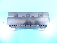 фото thumb №7, Консоль панель обдув renault koleos 08-11