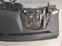 фото thumb №9, Приборная панель консоль подушка безопасности ремни peugeot rifter partner iv berlingo iv combo e