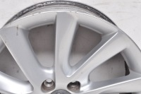 фото thumb №10, Алюминиевый диск 17" volvo s60 ii 10- алюминиевый диск r 7x17 et 50 5x108