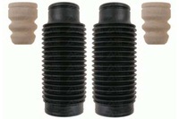 фото thumb №1, Sachs 900 198 набор защиты пылезащитный, амортизатор