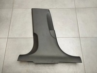 фото thumb №1, Audi a6 c7 защита стойка левая 4g0867239