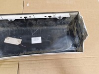 фото thumb №10, Hummer 3 iii h3 молдинг крыла левый задняя левая задняя 15240533