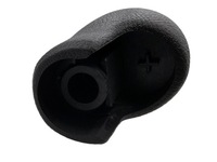 фото thumb №8, Ручка перемикання передач hyundai verna elantra gt accent solaris i30 mt hit