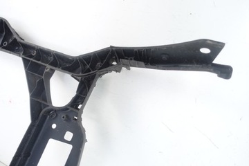 фото thumb №9, Усилитель ремня передней audi a4 b9 2015-2019 pl020408