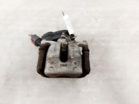 фото thumb №1, Scenic iii 1.5 dci суппорт скоба elektr. правый задняя