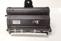 фото thumb №1, Подушка подушка безопасности пассажира renault grand scénic ii jm0/1_ 8200493263 1.5l