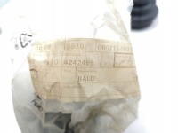 фото thumb №2, Защита шарнир внутреннего saab 900 94- 2.3 aso