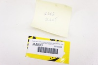 фото thumb №6, Jm003 toyota camry xv40 06- 2.4h труба воздуховод