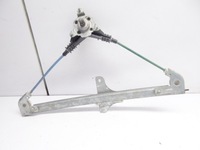 фото thumb №1, Agila a подъемник стекло задняя задний левый механический