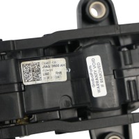 фото thumb №12, Land rover range rover velar l560 кронштейн дверь заднее правое j8a2-26600-a