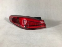 фото thumb №1, Bmw 2 f44 gran coupe лампа задня ліва led europa