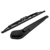 фото thumb №1, Щетка + рычаг задний дворники volvo nty nty ewb-vv-001