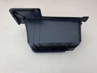 фото thumb №6, Fiat ducato boxer jumper iii 3 06r- градус поріг правий  перед 130589207
