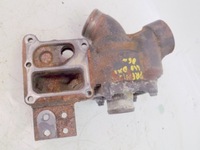 фото thumb №6, Renault premium 440 dxi 06r корпус термостата