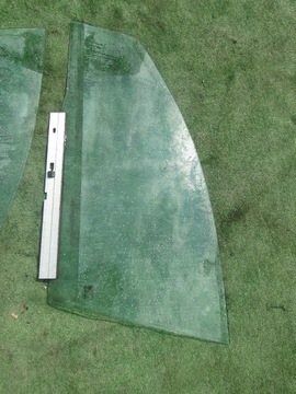 фото thumb №2, Opel signum vectra c стекло левая lub правая перед