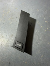 Купить Bmw f10 панель переключатель pdc esp 9197909, фото thumb