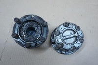 фото thumb №1, Vitara муфта муфта приводу ступиця 88-97r