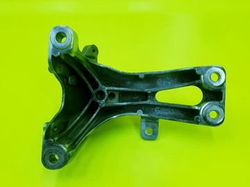 фото thumb №7, Лапи двигателя правая a6 c7 a7 q7 a8 d4 q5 3.0 tdi 4g0199308e