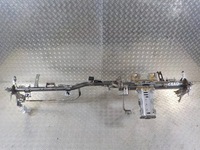 фото thumb №1, Kia ceed iii 18- балка каркас pod консоль