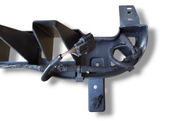 фото thumb №10, Ползун крепление бампера зад fiat 500x 2015 51937661