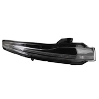 фото thumb №9, Лампа поворотник w дзеркало wstecznym лампа керування w 1l