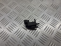 фото thumb №1, Клапан вакууму volvo s80 2.5 d 30611668