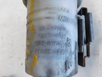 фото thumb №7, Discovery iii l319 2.7 04r бачок підсилювача