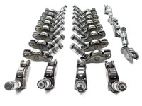 фото thumb №7, Jeep commander xh 3.0 crd коромысло толкатель