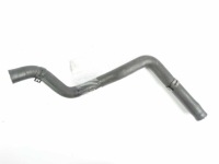 фото thumb №1, Mercedes w215 w220 труба wody электроклапан