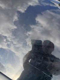 фото thumb №6, Skoda fabia ii двері праві перед опис
