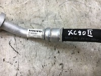 фото thumb №5, Volvo xc90 ii шланг кондиціонера 31369391