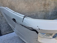 фото thumb №6, Vw crafter бампер перед передний решётка 2e0807103a